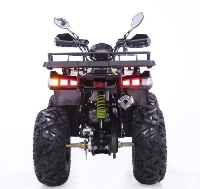 Квадроцикл YACOTA WARRIOR 200 PRO в Орске