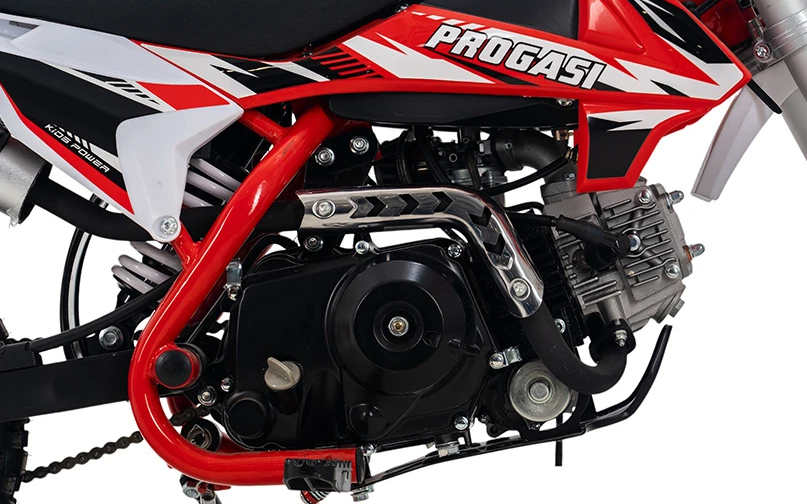 Питбайк Progasi KIDS POWER 110 (10/10) в Орске