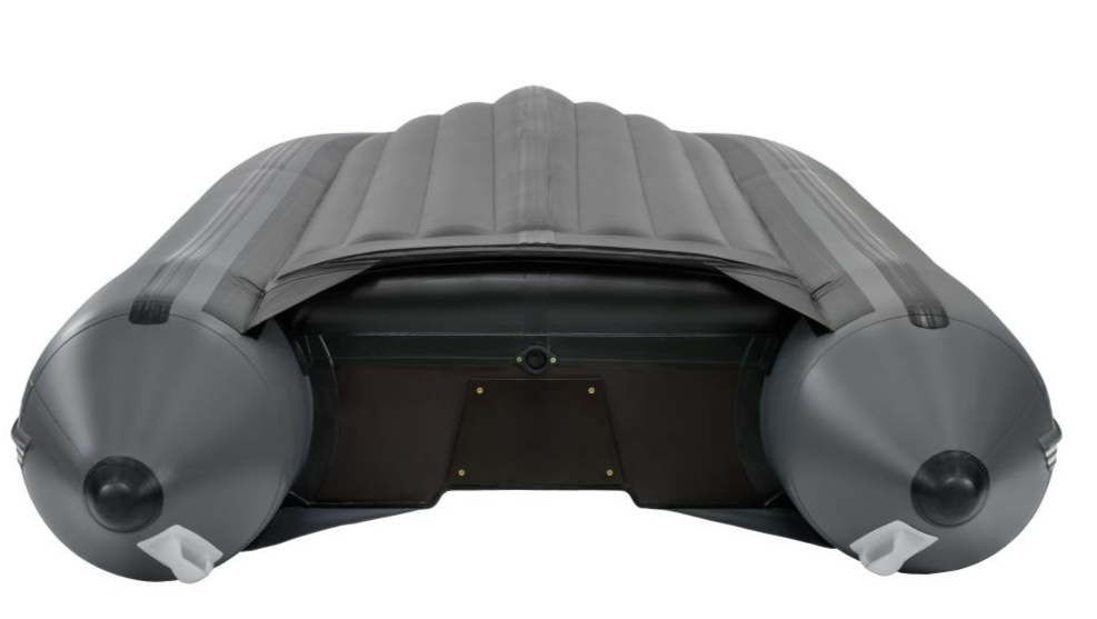 ЛОДКА НАДУВНАЯ YUKONA 300 НДНД в Орске