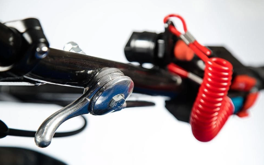 Мотобуксировщик МУЖИК М600 ЛОНГ 17 л.с. в Орске