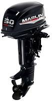 Лодочный мотор MARLIN PROLINE MP 30 AMHS в Орске