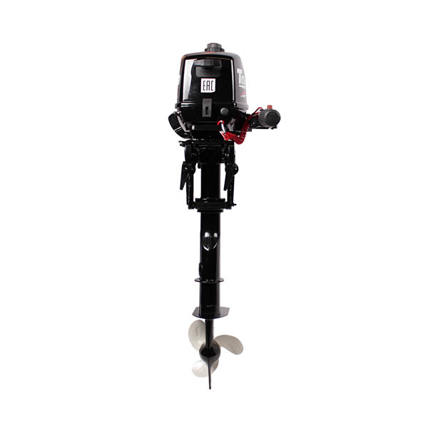 ЛОДОЧНЫЙ МОТОР TOYAMA TC3.6BMS в Орске