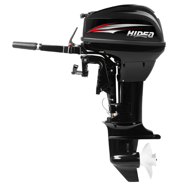 Лодочный мотор HIDEA HD9.9FHS в Орске