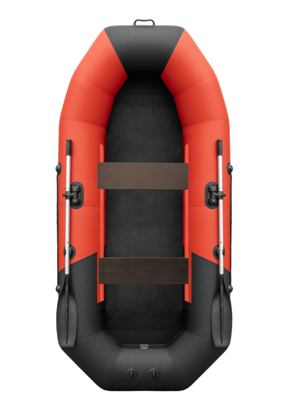 Лодка Таймень NX 270 в Орске