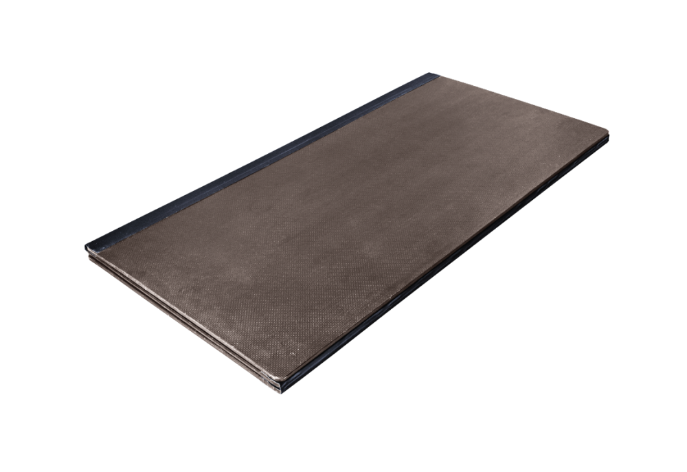 Вкладка МАСТЕР из 3-х частей в Орске