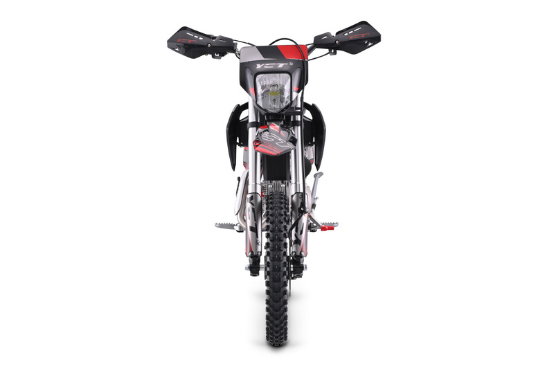 Питбайк YACOTA H5 125 в Орске