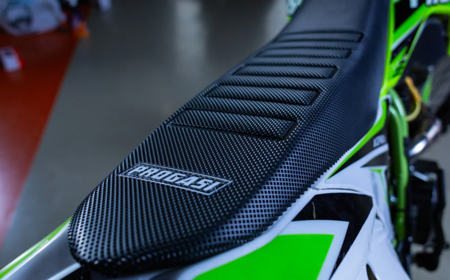 Мотоцикл Progasi SUPER MAX 300 PRO PR300 (ZS175FMN) в Орске