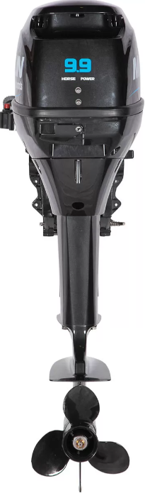 Лодочный мотор MARLIN MP 9.9 AMHL в Орске