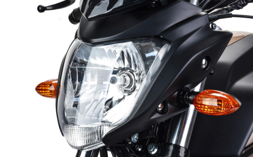 Мотоцикл MOTOLAND (МОТОЛЕНД) 300 BANDIT в Орске