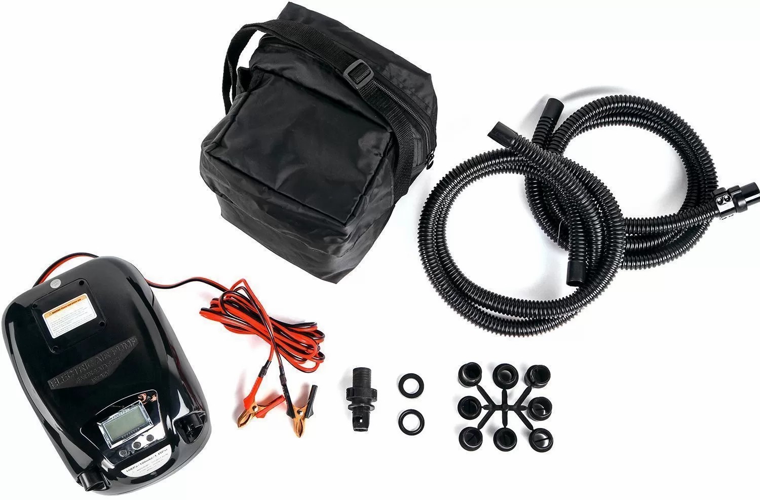 ЭЛЕКТРИЧЕСКИЙ НАСОС MARLIN GP-80 D в Орске