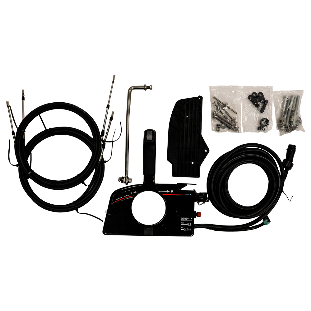 ЛОДОЧНЫЙ МОТОР TOYAMA F20AFWS-EFI в Орске