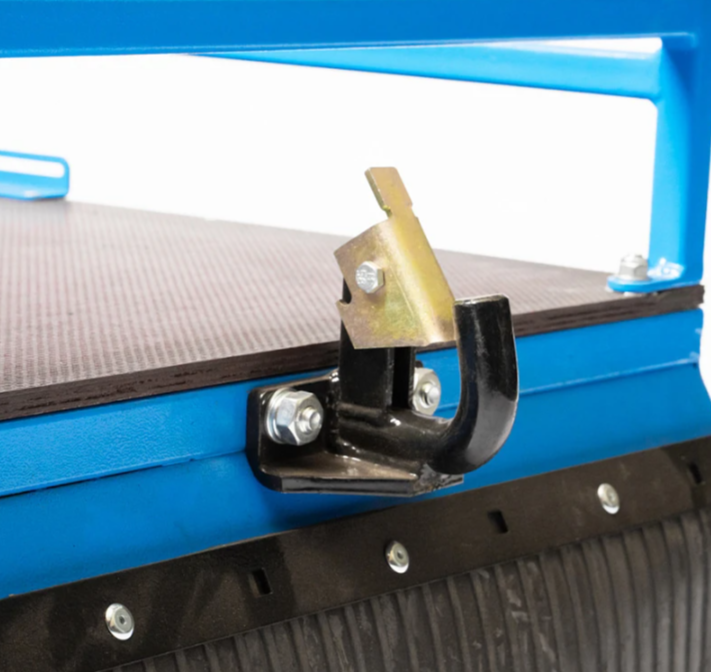 Мотобуксировщик НЕВА МС6-YAMAHA (MX300) PRO с реверсом в Орске