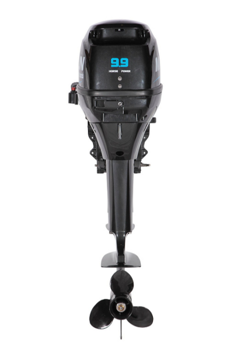 Лодочный мотор MARLIN MF 9.9 AWRS в Орске