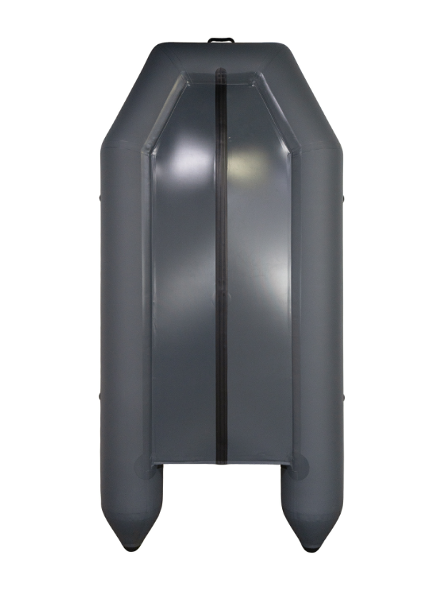 Лодка БАРС 2800 Слань-книжка киль в Орске