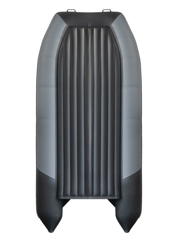 Лодка Таймень RX 4100 НДНД в Орске