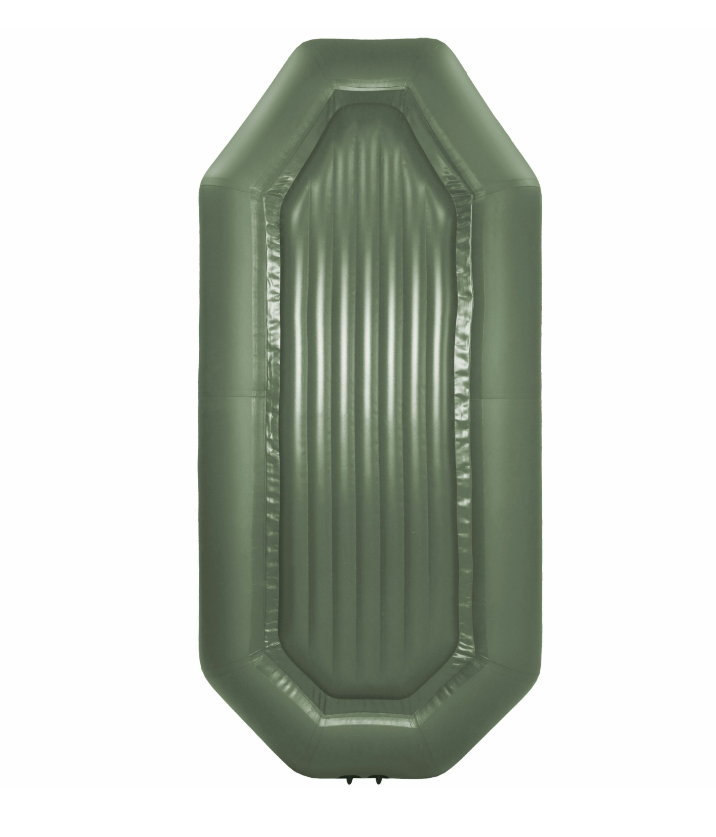  Лодка АКВА-МАСТЕР 280 НД в Орске