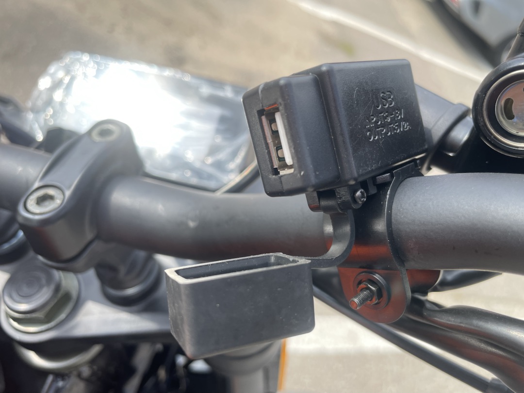 Мопед PROMAX CB150R (49) в Орске