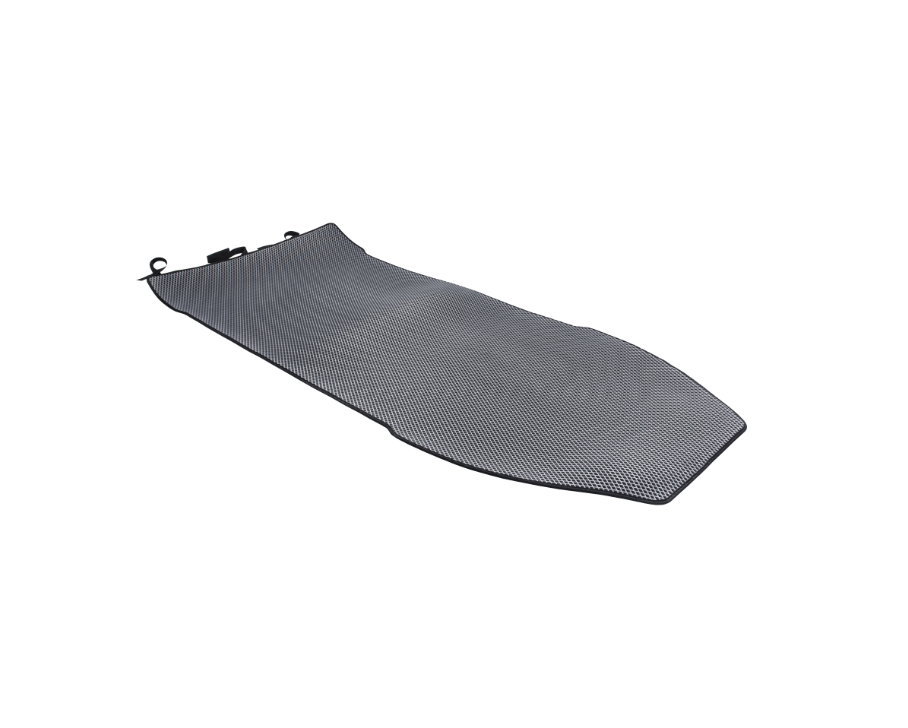 Коврик EVA Proff РИВЬЕРА 3800 КИЛЕВОЕ НАДУВНОЕ ДНО в Орске