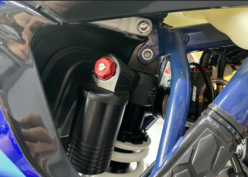 Мотоцикл Progasi RACE 300 AIR PRO SPORT в Орске