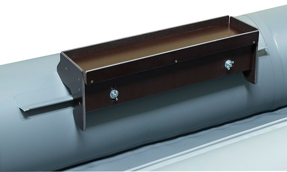 Столик на ликтрос №9 515 мм в Орске