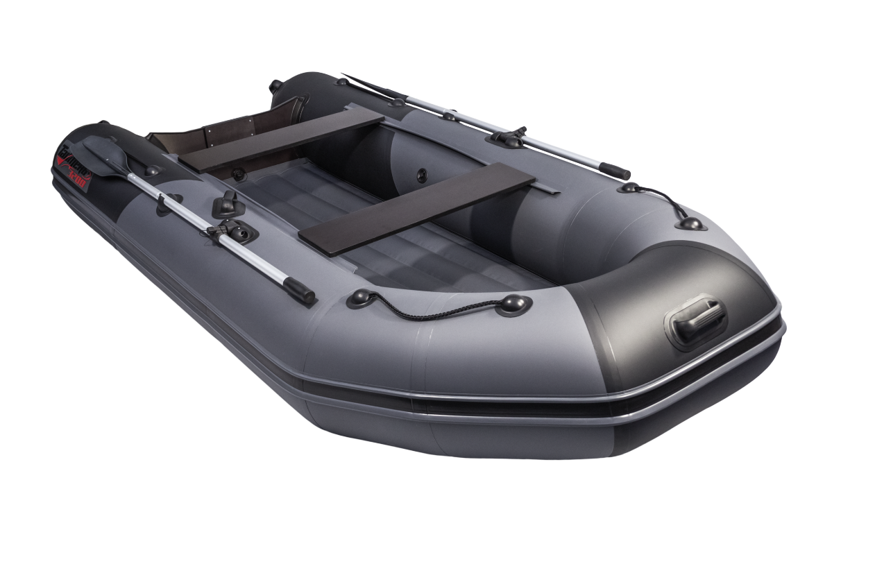 Лодка Таймень nx 3200 нднд в Орске