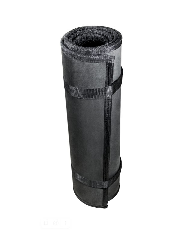 Коврик EVA Standart РИВЬЕРА КОМПАКТ 3200 СК в Орске