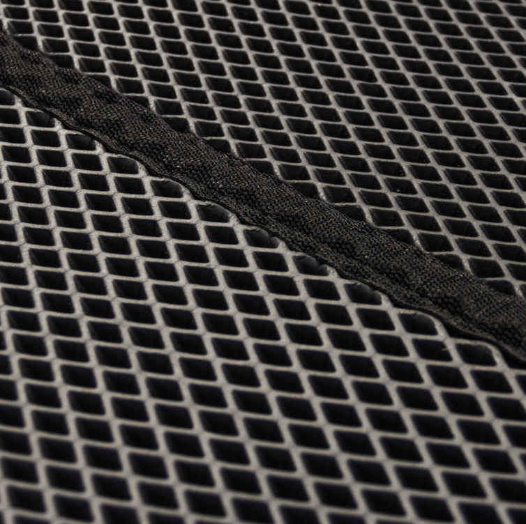 Коврик EVA Standart РИВЬЕРА КОМПАКТ 3400 СК в Орске