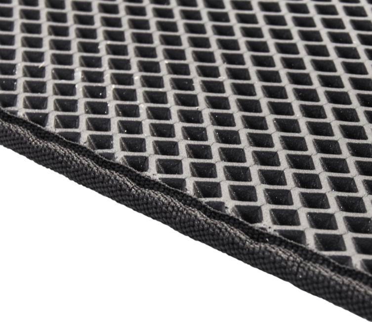 Коврик EVA Proff АКВА 3200 НДНД в Орске