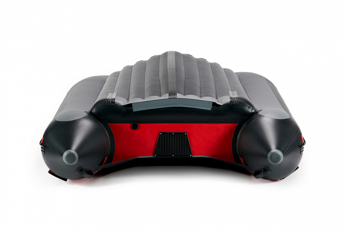 Лодка MISHIMO RAPID 360 в Орске