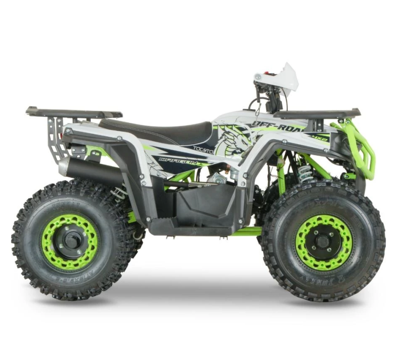 Квадроцикл YACOTA DRAGON в Орске