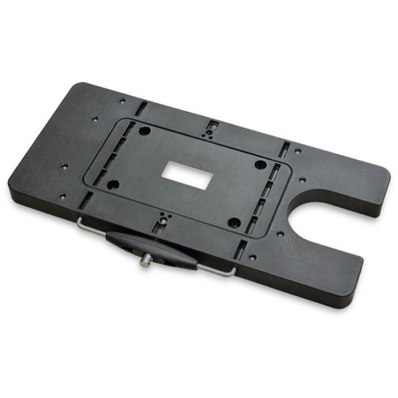 Кронштейн Haswing Cayman быстро съем в Орске