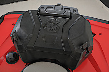 Квадроцикл Русская механика РМ 800 Т серии «Шёлковый путь» в Орске