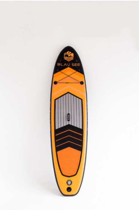 НАДУВНОЙ SUP-BOARD MOONLIGHT 11,6 в Орске