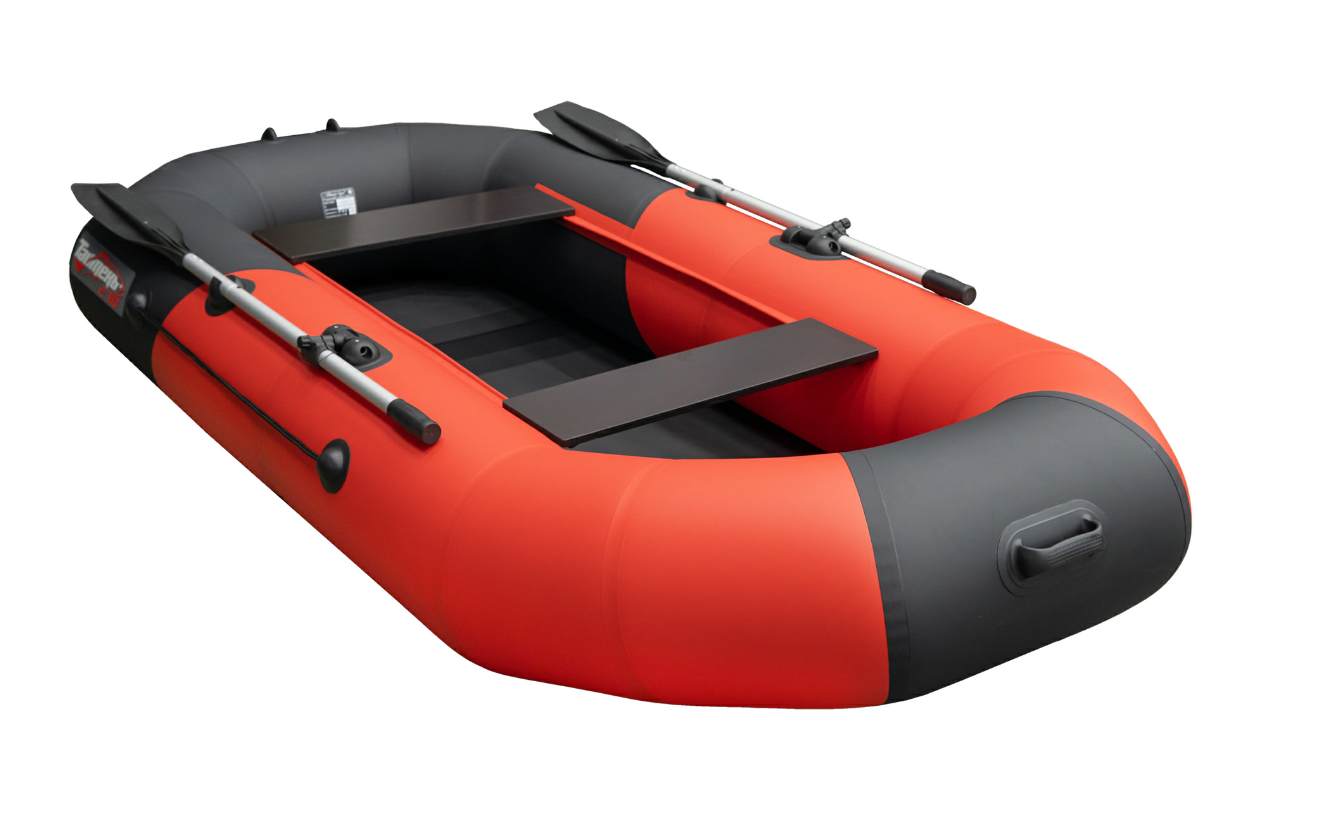 Лодка Таймень NX 270 в Орске