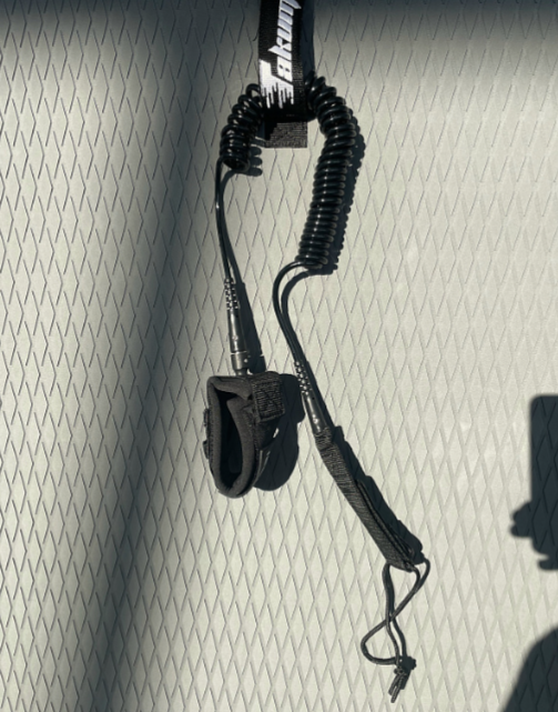 SUP (САП) ДОСКА RAIDEX I BOARD 11’ (332СМ) N 40 в Орске