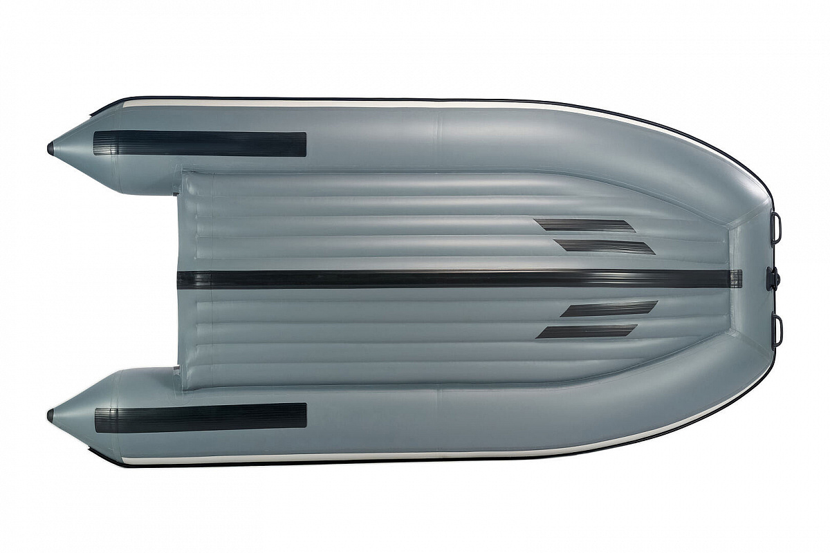 Лодка MISHIMO FAMILY LITE 350 в Орске