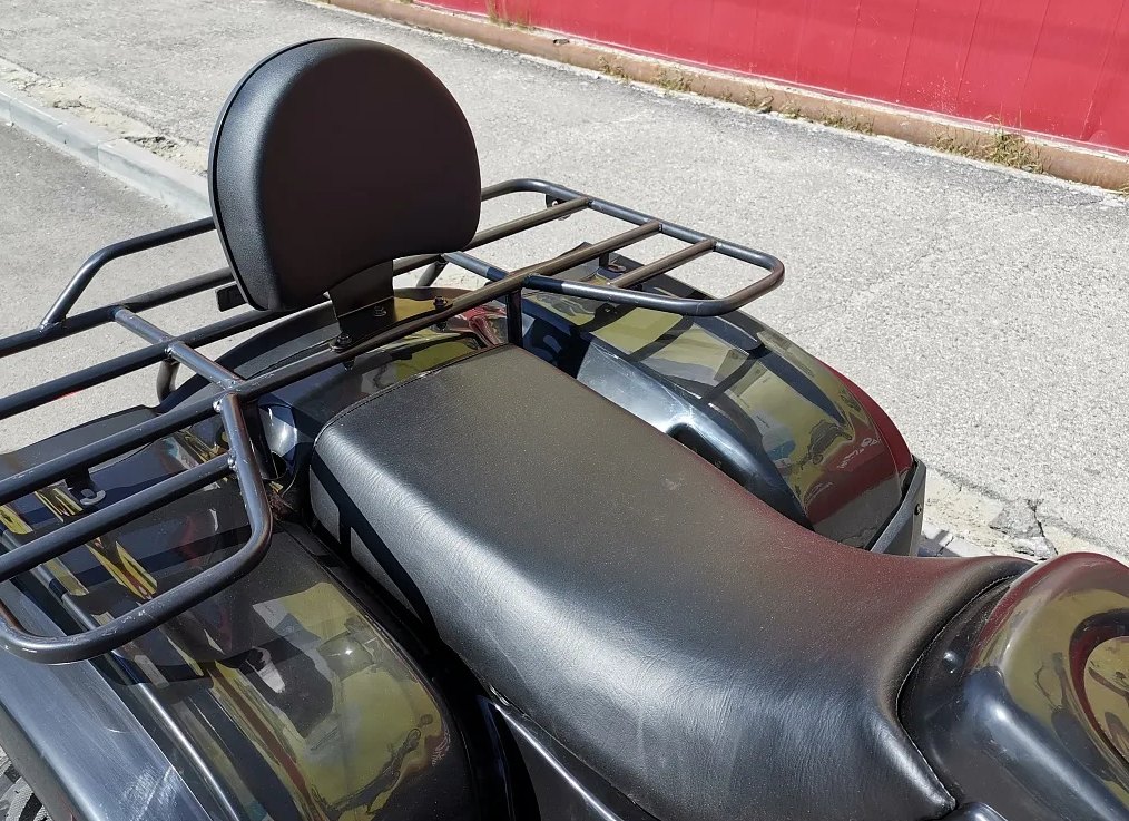 Квадроцикл PROMAX TRX300 CVT в Орске