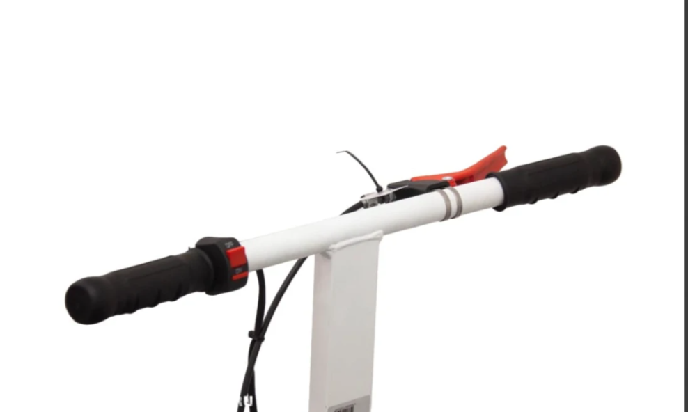 Мотобуксировщик НЕВА МС1-ZS (GB225) в Орске