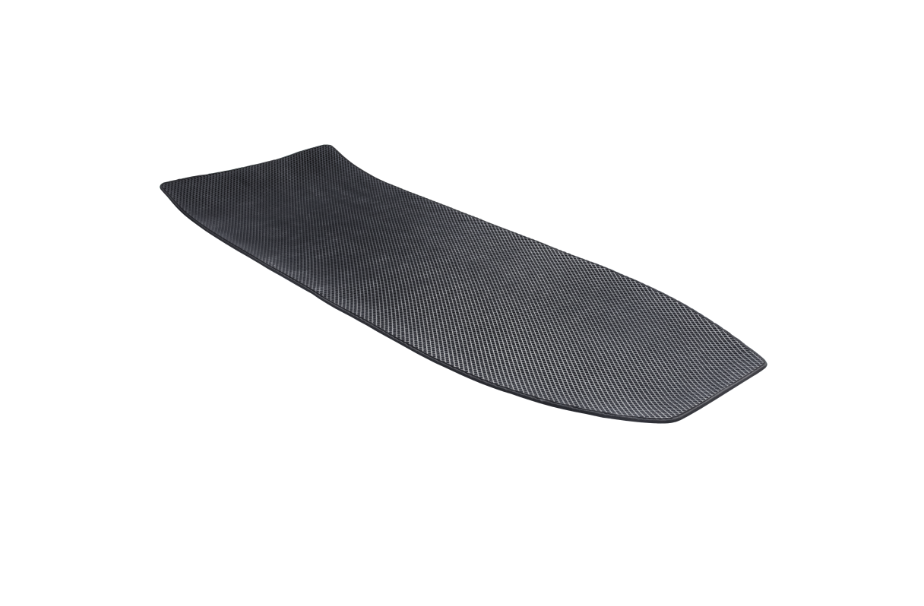 Коврик EVA Proff ТАЙМЕНЬ LX 3400 НДНД в Орске