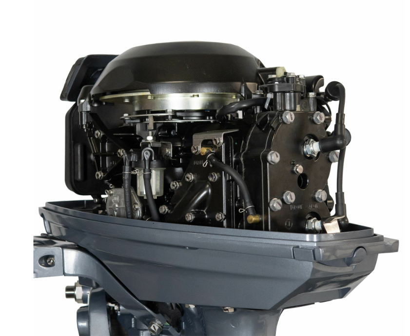 Лодочный мотор APACHE T30BS в Орске