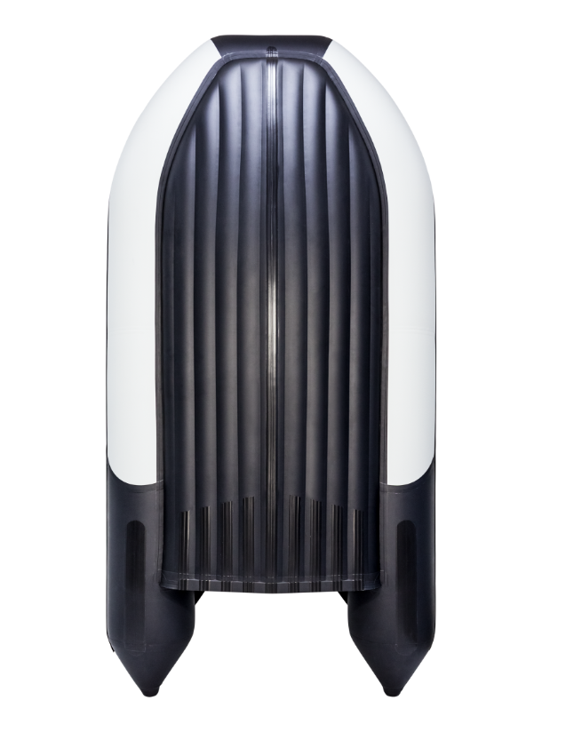 Лодка Ривьера 3600 НДНД-киль в Орске