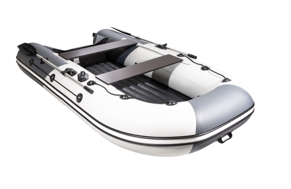 Лодка ривьера 3200 нднд гидролыжа в Орске