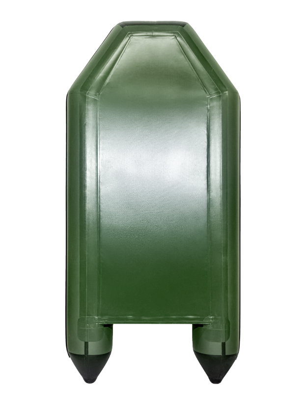 Лодка Аква 2800 в Орске