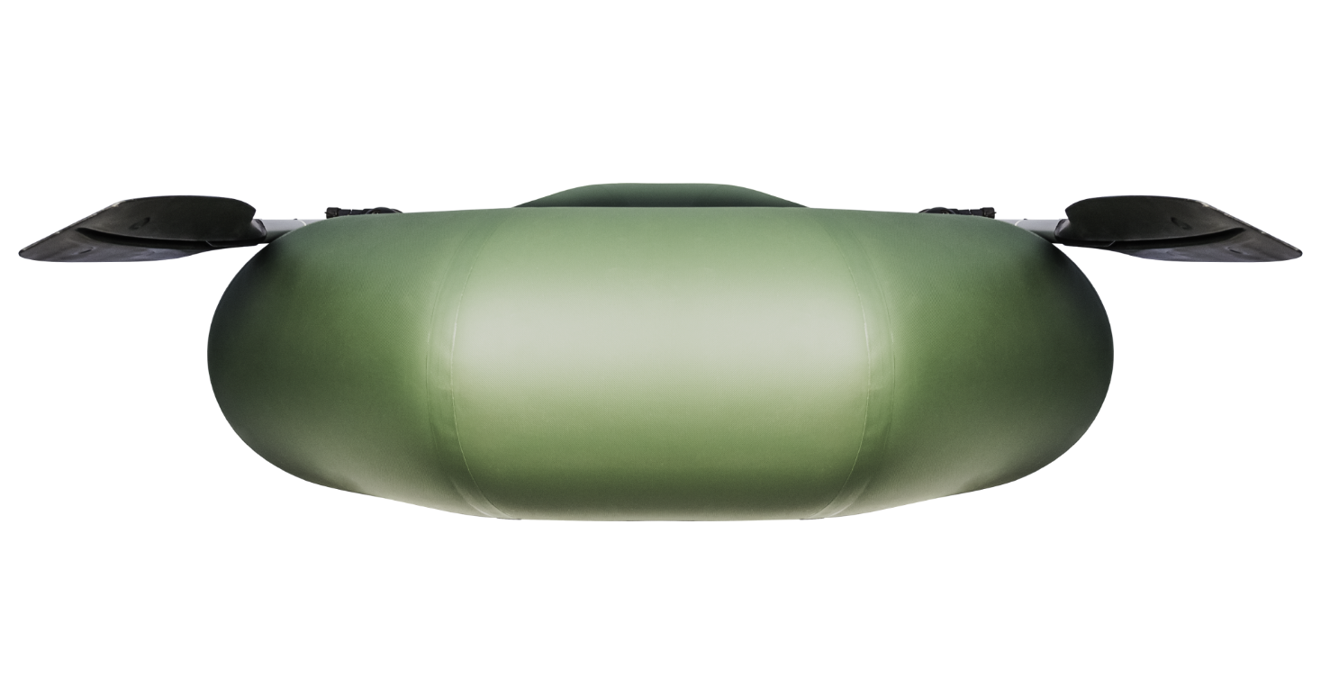 Лодка АКВА-ОПТИМА 240 в Орске