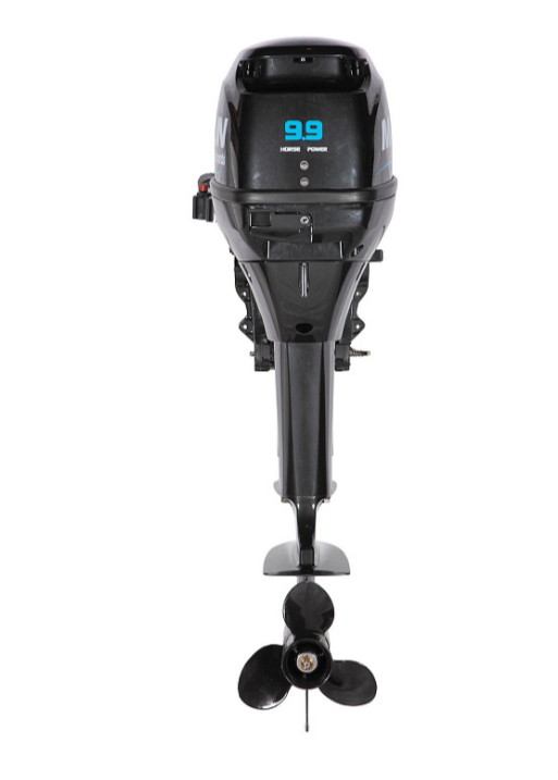 Лодочный мотор MARLIN MF 9.9 AWHBS в Орске