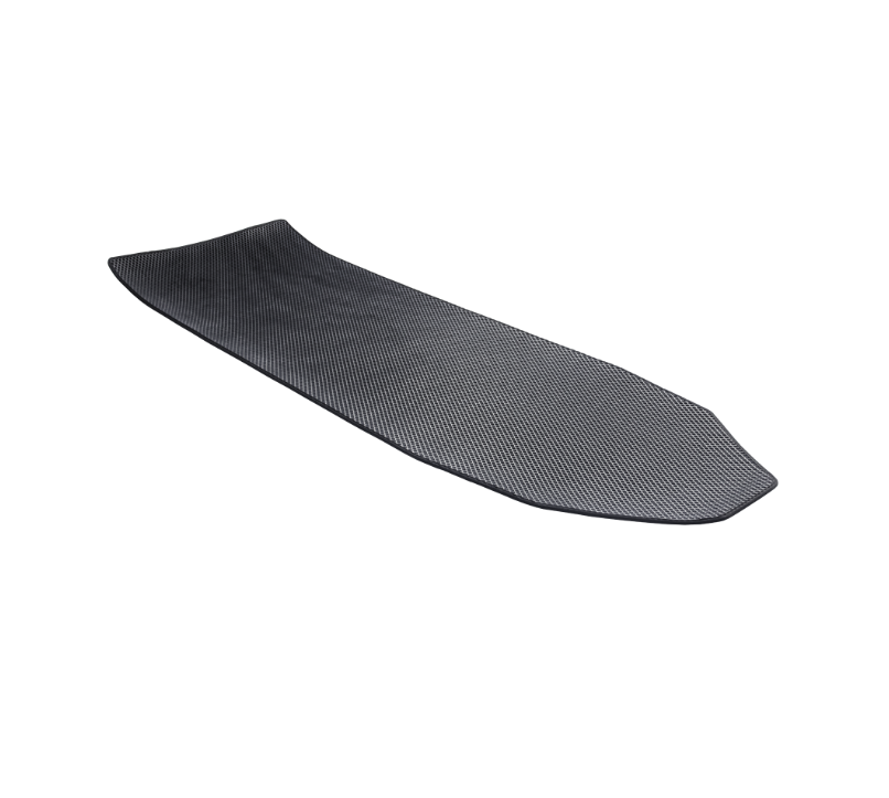 Коврик EVA Proff APACHE 3700 НДНД в Орске