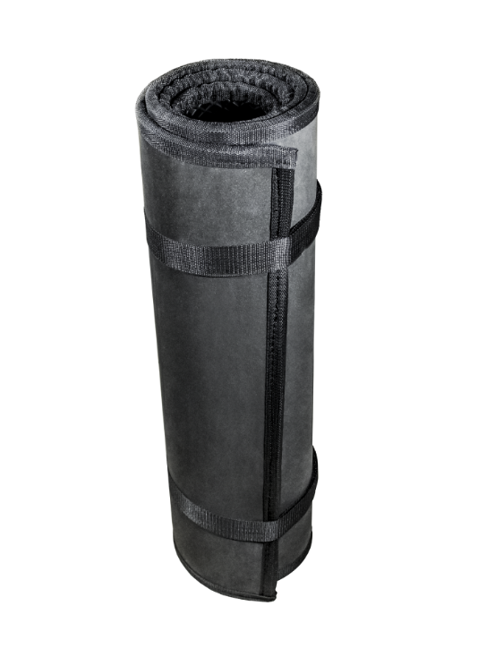 Коврик EVA Standart Таймень LX 3200 НДНД в Орске