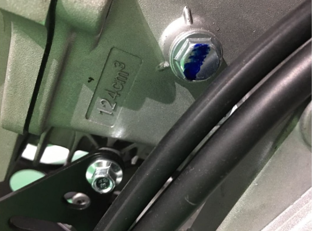 Питбайк JHLMOTO JHL Z125E Pro (ZS154FMI-3) в Орске