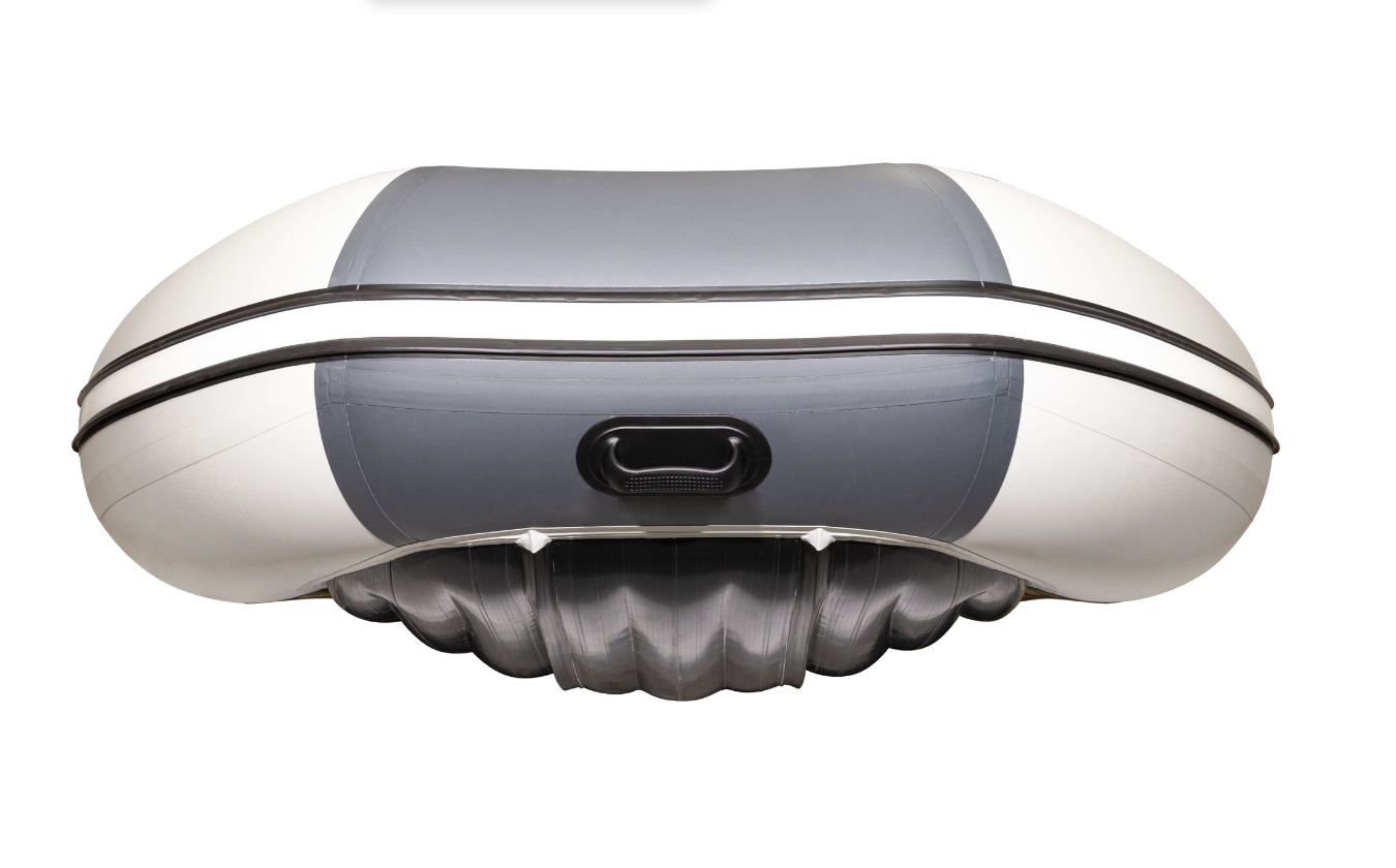 Лодка ривьера 3200 нднд гидролыжа в Орске