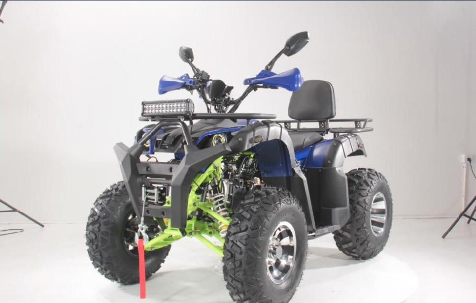 Квадроцикл YACOTA SELA MAX в Орске